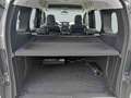 Nissan Townstar TEKNA KOMBI 1.3 DIG-T 130 6MT L1 Grau - thumbnail 9