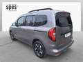 Nissan Townstar TEKNA KOMBI 1.3 DIG-T 130 6MT L1 Grau - thumbnail 5
