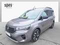 Nissan Townstar TEKNA KOMBI 1.3 DIG-T 130 6MT L1 Grau - thumbnail 2