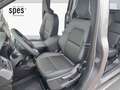 Nissan Townstar TEKNA KOMBI 1.3 DIG-T 130 6MT L1 Grau - thumbnail 8
