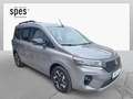 Nissan Townstar TEKNA KOMBI 1.3 DIG-T 130 6MT L1 Grau - thumbnail 1