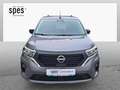 Nissan Townstar TEKNA KOMBI 1.3 DIG-T 130 6MT L1 Grau - thumbnail 3