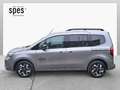 Nissan Townstar TEKNA KOMBI 1.3 DIG-T 130 6MT L1 Grau - thumbnail 6