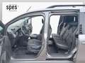 Nissan Townstar TEKNA KOMBI 1.3 DIG-T 130 6MT L1 Grau - thumbnail 7