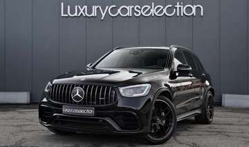 4-Matic+ *SPORT EXHAUST/DESIGNO/BURMESTER/FULL*