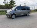 Volkswagen T6 Multivan DSG Kurz 4MOTION Highline - thumbnail 2