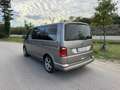 Volkswagen T6 Multivan DSG Kurz 4MOTION Highline - thumbnail 4