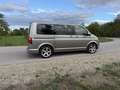 Volkswagen T6 Multivan DSG Kurz 4MOTION Highline - thumbnail 7