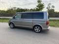 Volkswagen T6 Multivan DSG Kurz 4MOTION Highline - thumbnail 3