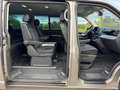 Volkswagen T6 Multivan DSG Kurz 4MOTION Highline - thumbnail 11