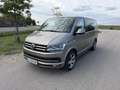 Volkswagen T6 Multivan DSG Kurz 4MOTION Highline - thumbnail 1
