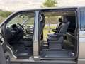 Volkswagen T6 Multivan DSG Kurz 4MOTION Highline - thumbnail 15