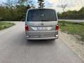 Volkswagen T6 Multivan DSG Kurz 4MOTION Highline - thumbnail 5