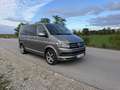 Volkswagen T6 Multivan DSG Kurz 4MOTION Highline - thumbnail 9