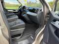 Volkswagen T6 Multivan DSG Kurz 4MOTION Highline - thumbnail 13