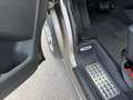 Volkswagen T6 Multivan DSG Kurz 4MOTION Highline - thumbnail 16