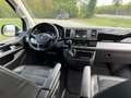 Volkswagen T6 Multivan DSG Kurz 4MOTION Highline - thumbnail 12