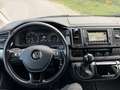 Volkswagen T6 Multivan DSG Kurz 4MOTION Highline - thumbnail 17