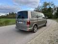 Volkswagen T6 Multivan DSG Kurz 4MOTION Highline - thumbnail 8