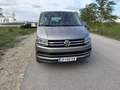 Volkswagen T6 Multivan DSG Kurz 4MOTION Highline - thumbnail 10