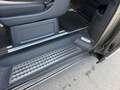 Volkswagen T6 Multivan DSG Kurz 4MOTION Highline - thumbnail 18