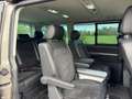 Volkswagen T6 Multivan DSG Kurz 4MOTION Highline - thumbnail 14