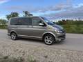 Volkswagen T6 Multivan DSG Kurz 4MOTION Highline - thumbnail 6