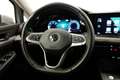 Volkswagen Golf Golf 2.0 TDI 115 CV SCR Life Plateado - thumbnail 14