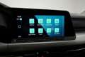 Volkswagen Golf Golf 2.0 TDI 115 CV SCR Life Plateado - thumbnail 15