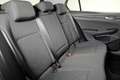Volkswagen Golf Golf 2.0 TDI 115 CV SCR Life Plateado - thumbnail 12
