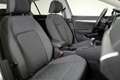 Volkswagen Golf Golf 2.0 TDI 115 CV SCR Life Plateado - thumbnail 11