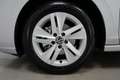 Volkswagen Golf Golf 2.0 TDI 115 CV SCR Life Plateado - thumbnail 7