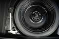 Volkswagen Golf Golf 2.0 TDI 115 CV SCR Life Plateado - thumbnail 22