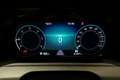 Volkswagen Golf Golf 2.0 TDI 115 CV SCR Life Plateado - thumbnail 10