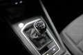 Volkswagen Golf Golf 2.0 TDI 115 CV SCR Life Plateado - thumbnail 17