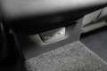 Volkswagen Golf Golf 2.0 TDI 115 CV SCR Life Plateado - thumbnail 20