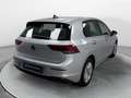 Volkswagen Golf Golf 2.0 TDI 115 CV SCR Life Plateado - thumbnail 6