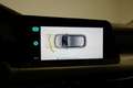 Volkswagen Golf Golf 2.0 TDI 115 CV SCR Life Plateado - thumbnail 16