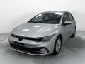 Volkswagen Golf Golf 2.0 TDI 115 CV SCR Life Plateado - thumbnail 1