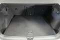 Volkswagen Golf Golf 2.0 TDI 115 CV SCR Life Plateado - thumbnail 21