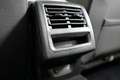 Volkswagen Golf Golf 2.0 TDI 115 CV SCR Life Plateado - thumbnail 19