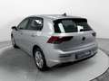 Volkswagen Golf Golf 2.0 TDI 115 CV SCR Life Plateado - thumbnail 4