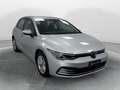 Volkswagen Golf Golf 2.0 TDI 115 CV SCR Life Plateado - thumbnail 3