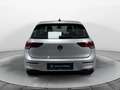 Volkswagen Golf Golf 2.0 TDI 115 CV SCR Life Plateado - thumbnail 5