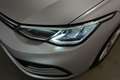 Volkswagen Golf Golf 2.0 TDI 115 CV SCR Life Plateado - thumbnail 8