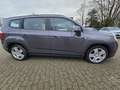 Chevrolet Orlando Orlando Diesel 2.0 LT Grey - thumbnail 10