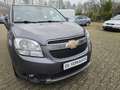 Chevrolet Orlando Orlando Diesel 2.0 LT Grey - thumbnail 3