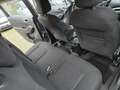 Chevrolet Orlando Orlando Diesel 2.0 LT Grey - thumbnail 7
