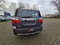 Chevrolet Orlando Orlando Diesel 2.0 LT Grey - thumbnail 11