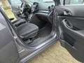 Chevrolet Orlando Orlando Diesel 2.0 LT Grey - thumbnail 6